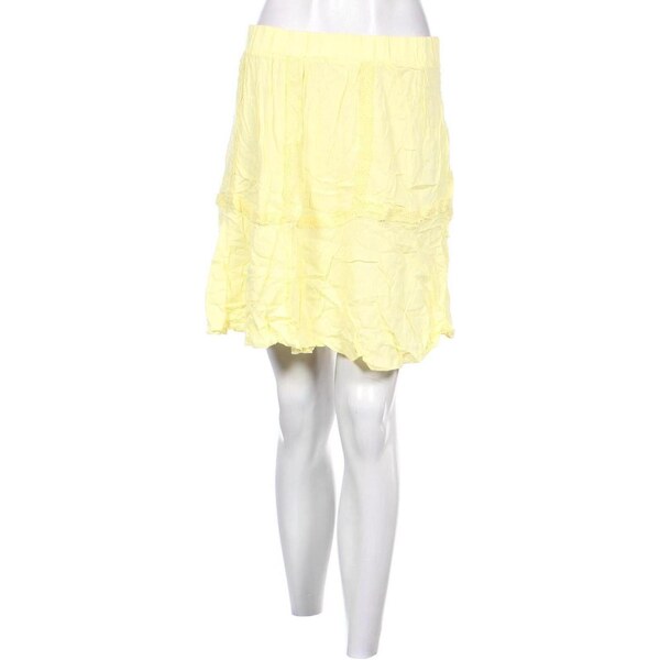 Sukňa SHEIN 63892322