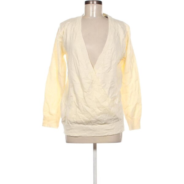 Dámsky pulóver Yidarton 63892454