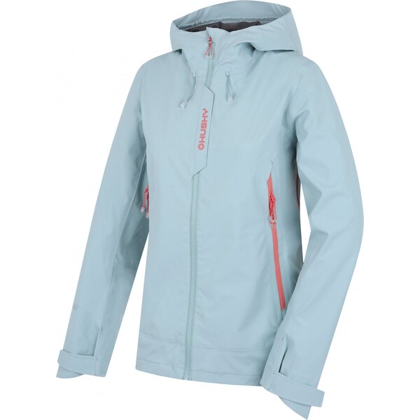 Husky Nakama L mint 63891192