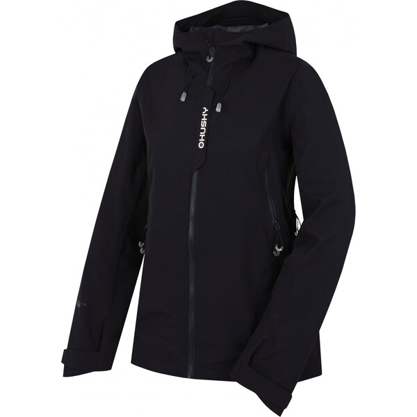 Husky Nakama L black 63891194