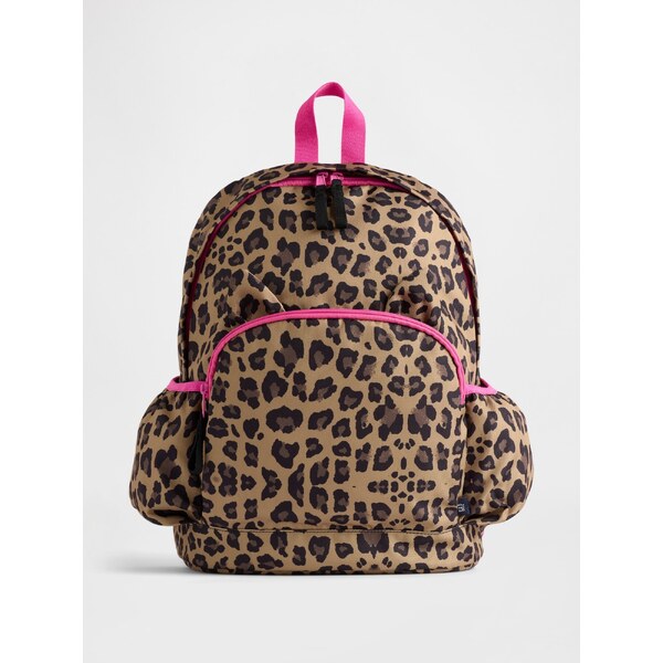 GAP Dievčenský batoh 790130-00 66265627