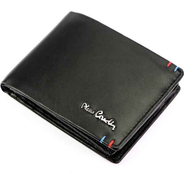 Značková pánska peňaženka Pierre Cardin (GPPN141) 15775880
