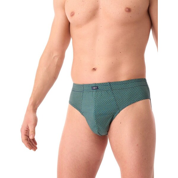 Slipy Key MPC 946 A25 4XL 63892622