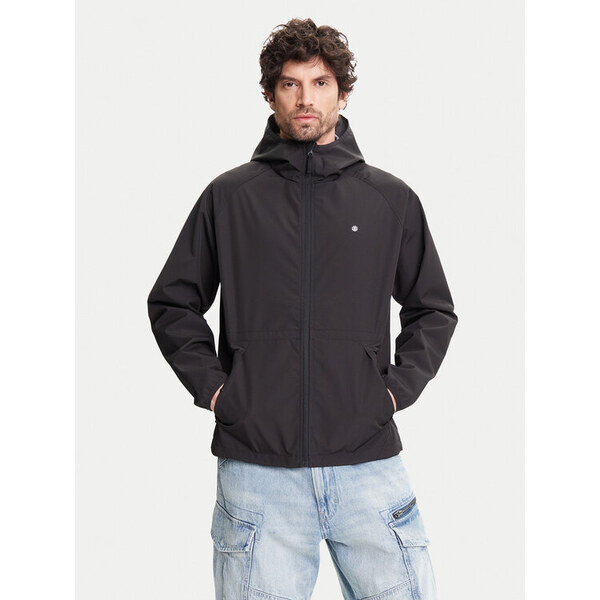 Nepremokavá bunda Element 63893038