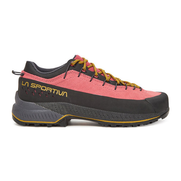 Trekingová obuv La Sportiva 63893261