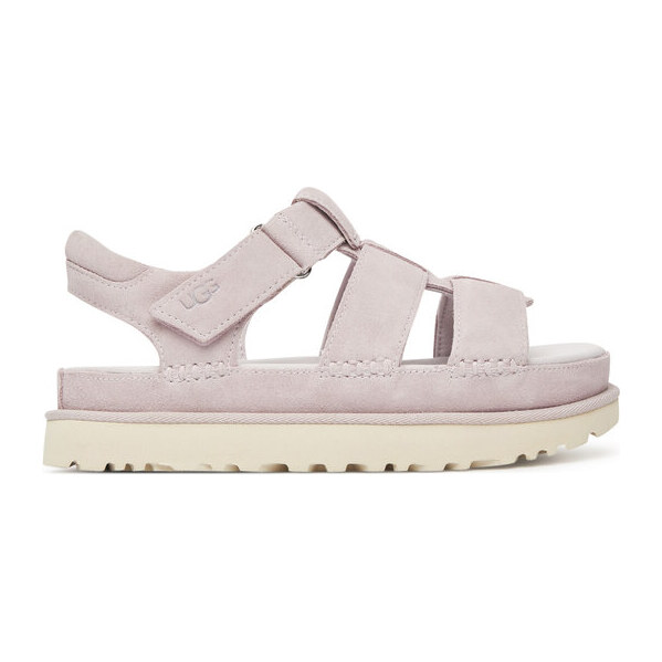 Sandále Ugg 63893311