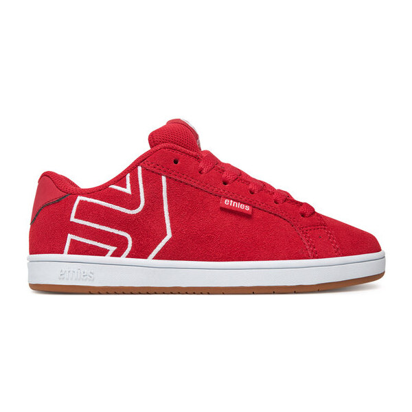 Sneakersy Etnies 63869697