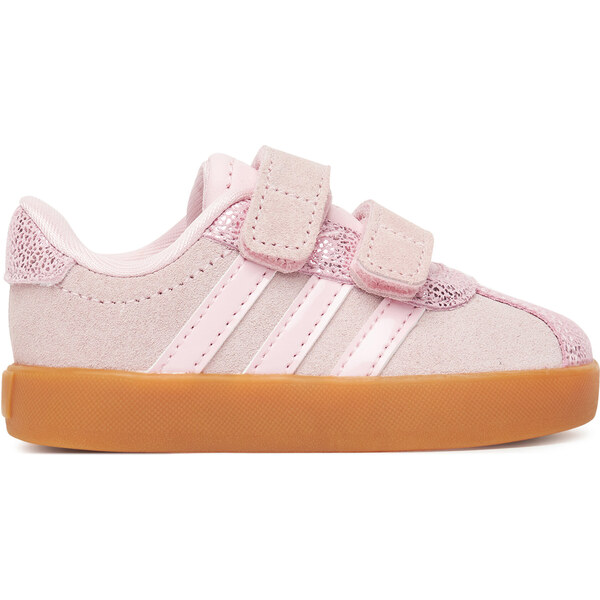 Sneakersy adidas 63893569