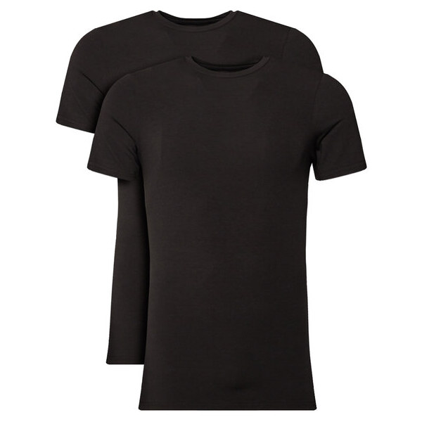 Súprava tričiek Resteröds 63034839