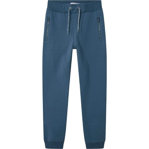 NAME IT Nohavice Honk zafírová 60868144