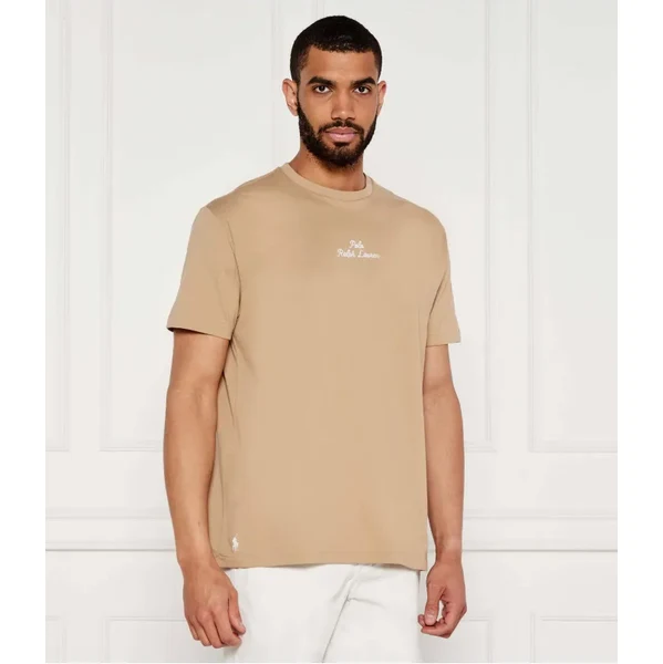 POLO RALPH LAUREN Tričko | Regular Fit 63895556