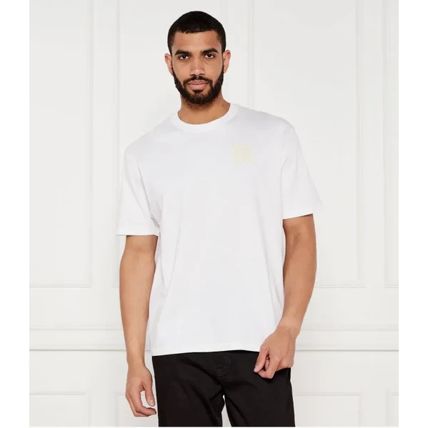 GUESS Tričko | Classic fit 63889687