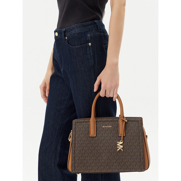 Kabelka MICHAEL Michael Kors 63409757