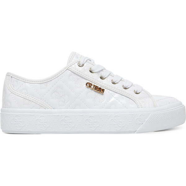 Sneakersy Guess 63914078
