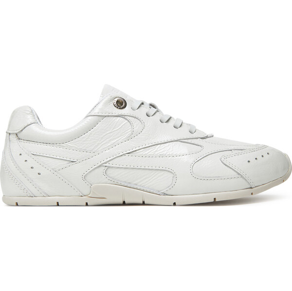 Sneakersy Bronx 63914123