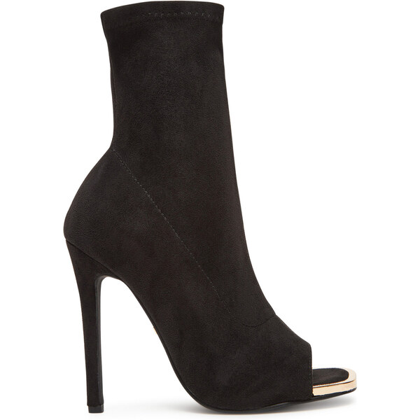 Členková obuv DeeZee 63333525