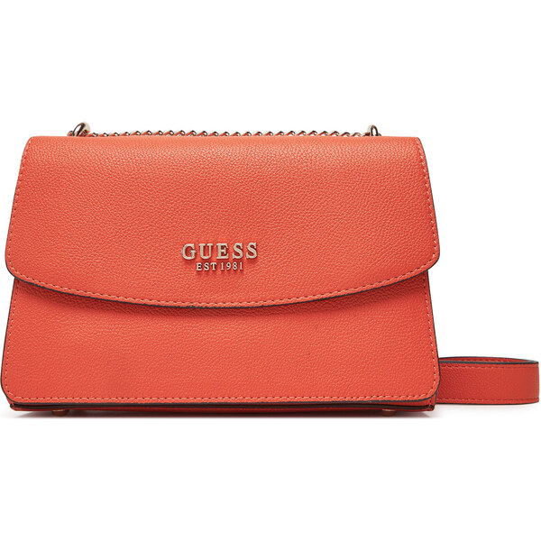 Kabelka Guess 63914134