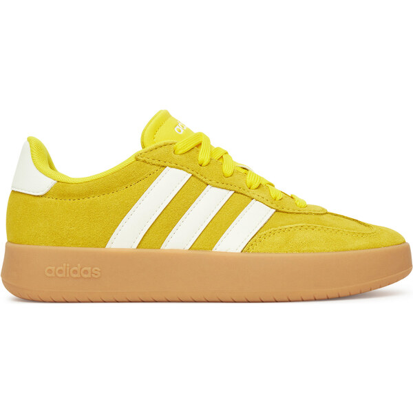 Sneakersy adidas 63913977