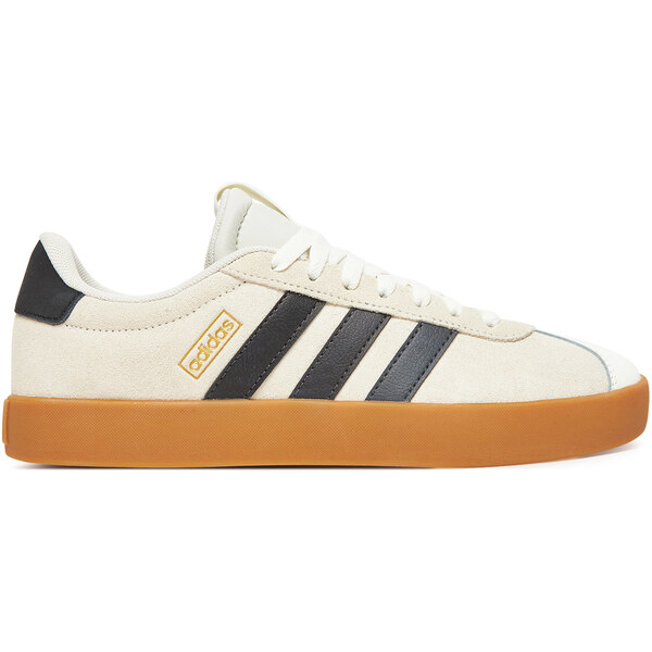 Sneakersy adidas 63914029