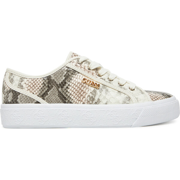 Sneakersy Guess 63913989