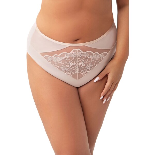 GORSENIA Dámske nohavičky Adore 931 63895216