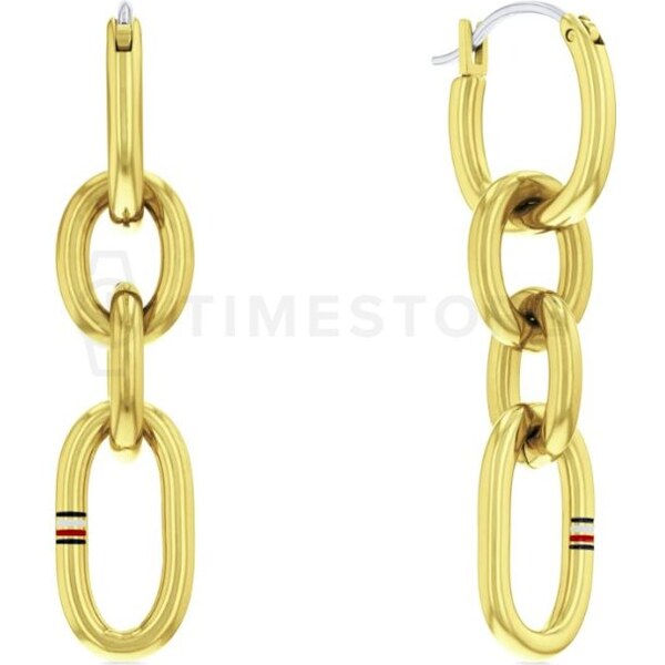 Tommy Hilfiger 2780786 2780786 63895512