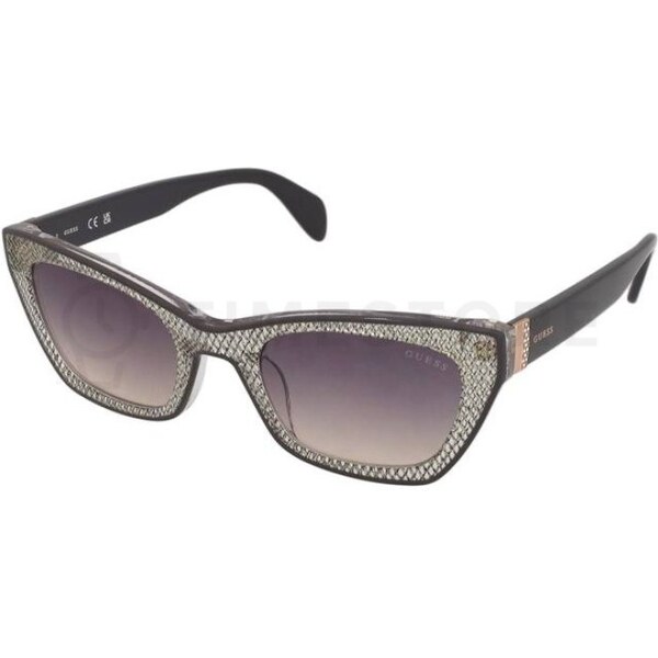 Guess GU7873 25B 53 GU7873 25B 53 63895528