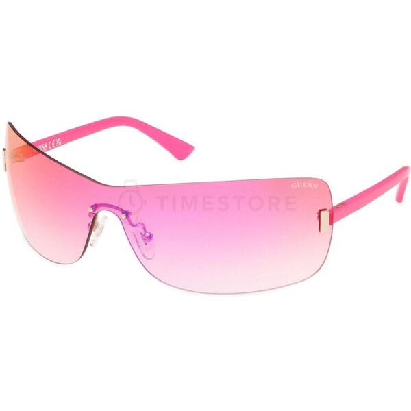 Guess GU8287 72U 00 GU8287 72U 00 63895526