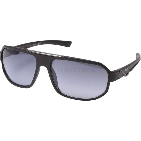 Guess Factory GF0189 02W 64 GF0189 02W 64 63895517