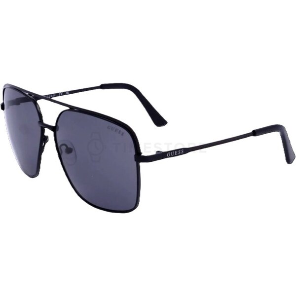 Guess Factory GF5124 01A 60 GF5124 01A 60 63895520