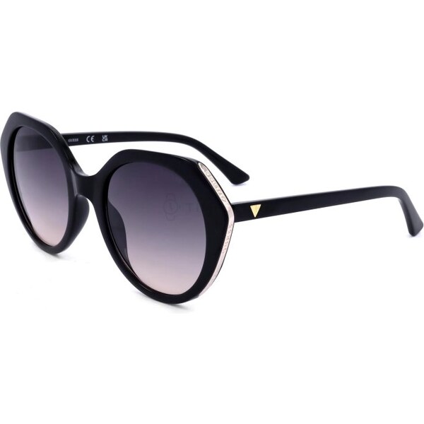 Guess Factory GF6201 01B 55 GF6201 01B 55 63895523