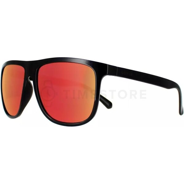 Guess Factory GF0270 01D 59 GF0270 01D 59 63895518