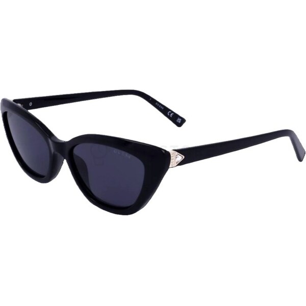 Guess Factory GF6197 01A 55 GF6197 01A 55 63895522