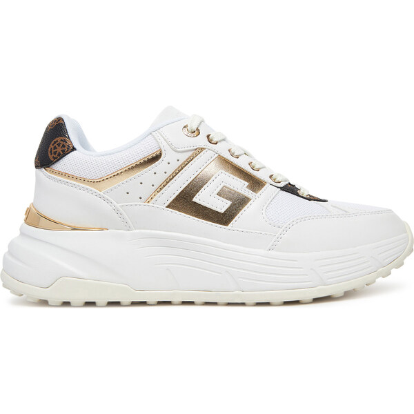 Sneakersy Guess 63913990