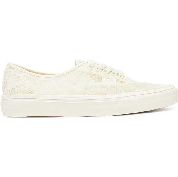 Tenisky Vans 63914028