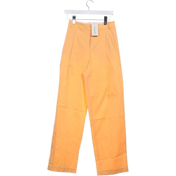 Dámske nohavice HINNOMINATE 63895582