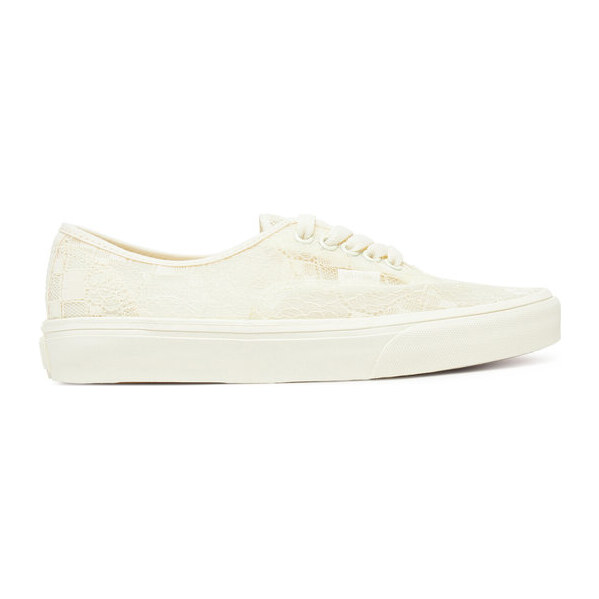 Tenisky Vans 63895667