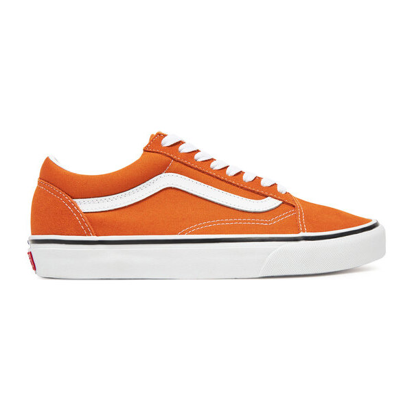 Tenisky Vans 63895666
