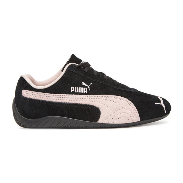 Sneakersy Puma 63895655