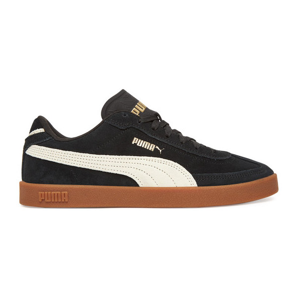 Sneakersy Puma 63895658