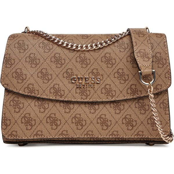 Kabelka Guess 63914144