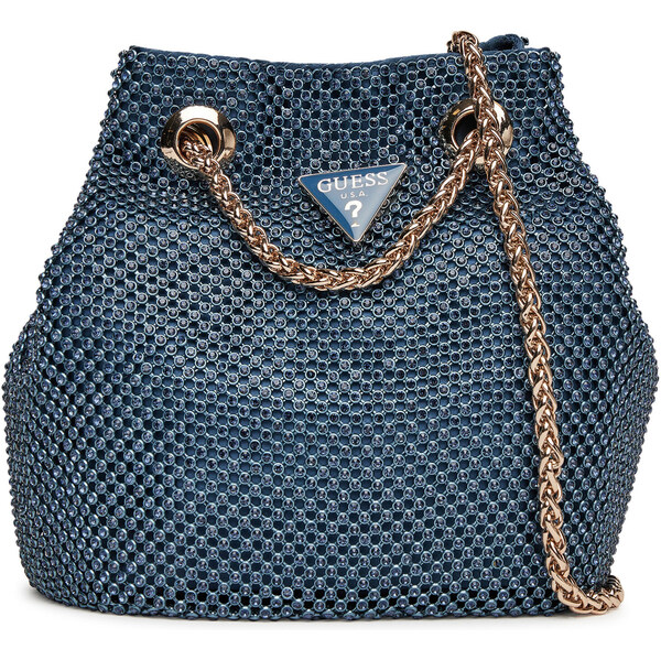 Kabelka Guess 63914170