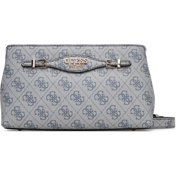 Kabelka Guess 63914143