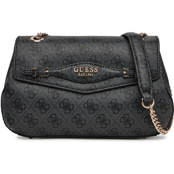 Kabelka Guess 63914166