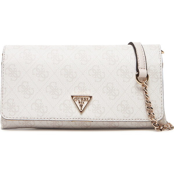 Kabelka Guess 63914178