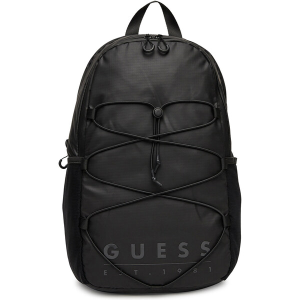 Ruksak Guess 63914175