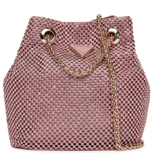 Kabelka Guess 63914038