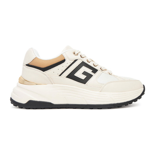 Sneakersy Guess 63895714