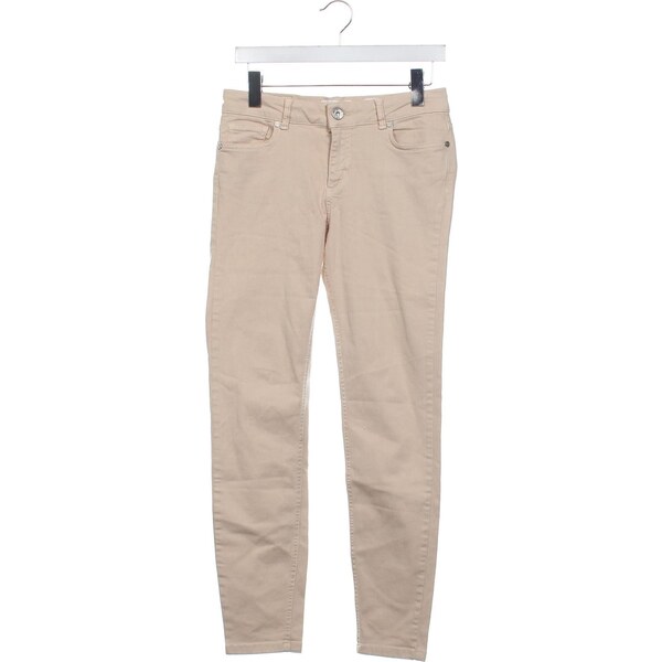 Dámske nohavice Pieszak 63895726