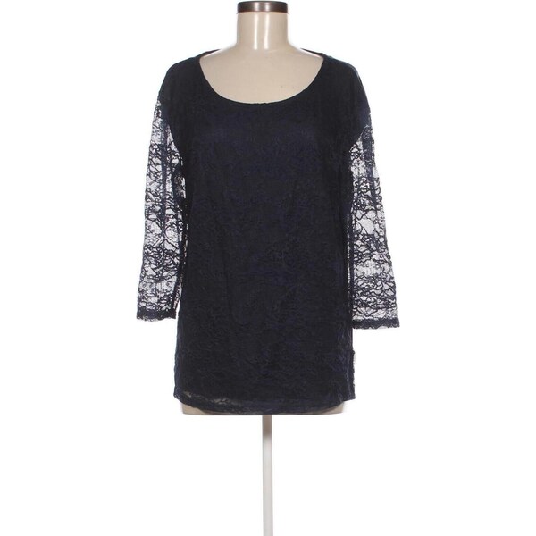 Dámska blúza Jean Pascale 63895718